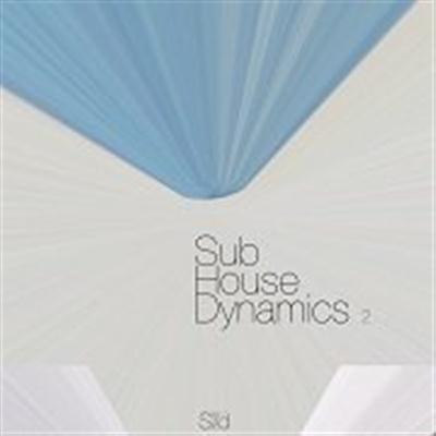 pelicula Sub House Dynamics Focus 2