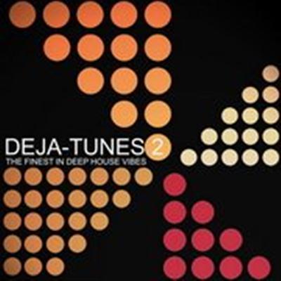 pelicula Deja-Tunes 1 – The Finest In Sunny Beats