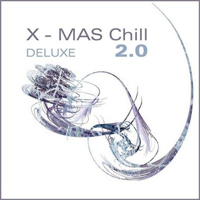 pelicula X-Mas Chill Deluxe 2.0