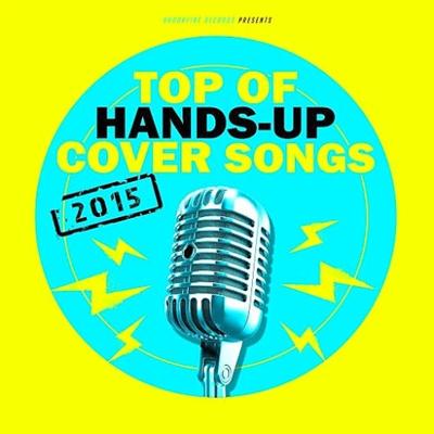 pelicula Top of Hands-Up Cover Songs