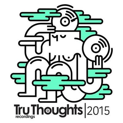 pelicula Tru Thoughts 2015