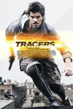 pelicula Tracers