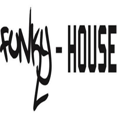 pelicula New Funky House 157