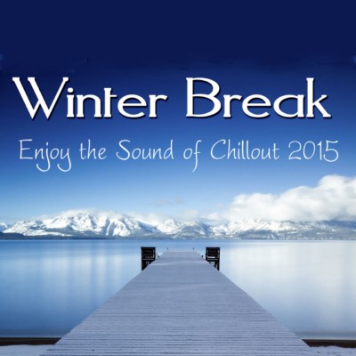 pelicula Winter Break Enjoy The Sound Of Chillout