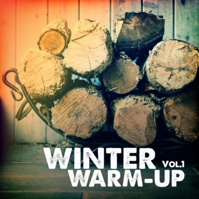 pelicula Winter Warm-Up Vol.1