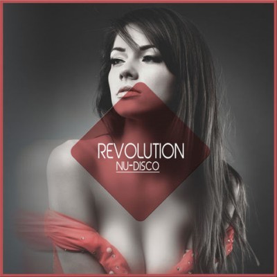 pelicula Revolution Nu-Disco