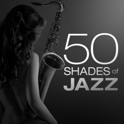 pelicula 50 Shades of Jazz