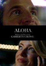 pelicula Aloha