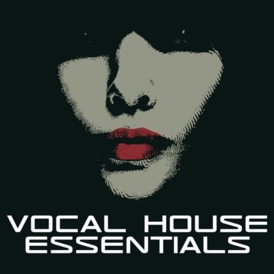 pelicula Vocal House Essentials