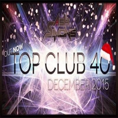 pelicula Top Club 40 – December 2015