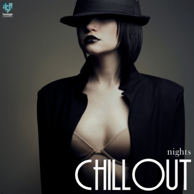 pelicula Nights Chillout