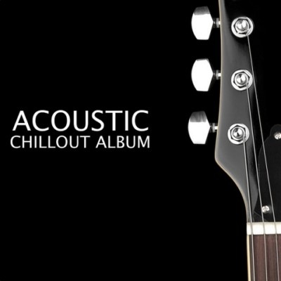 pelicula Acoustic Chillout Album