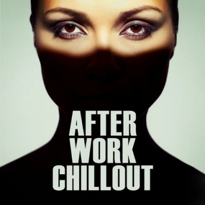 pelicula After Work Chillout