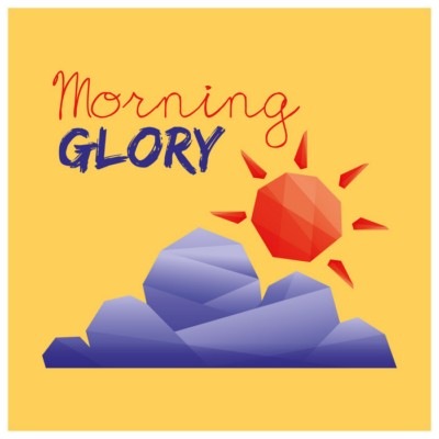 pelicula Morning Glory