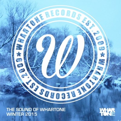 pelicula The Sound Of Whartone Winter