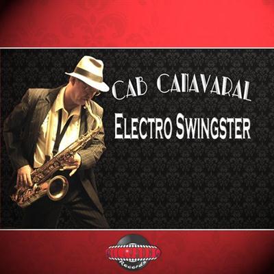 pelicula Cab Canavaral – Electro Swingster