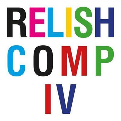 pelicula Va Relish Compilation IV [2015]-TDG