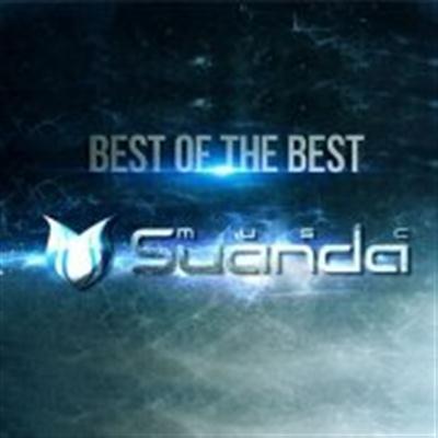 pelicula Best Of The Best Suanda