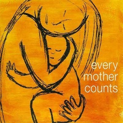 pelicula Every Mother Counts: Songs Inspired By The Documentary «No Woman, No Cry» Directed By Christy Turlington Burns