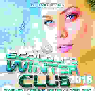 pelicula Ecologico Winter Club 2016 (Compiled By Gerard Fortuny And Tony Beat)