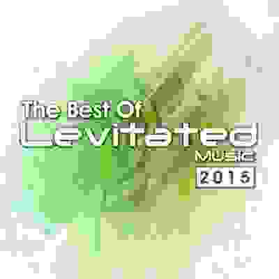 pelicula The Best Of Levitated Music 2015