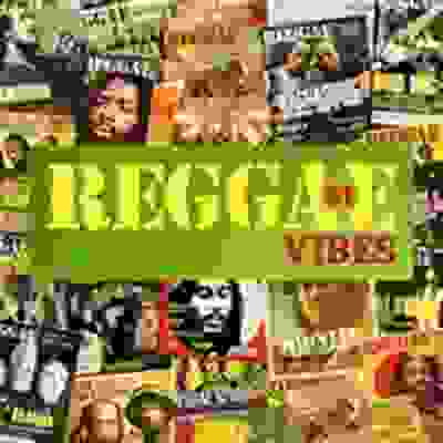 pelicula Reggae Vibes 01