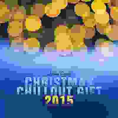 pelicula Christmas Chillout Gift 2015