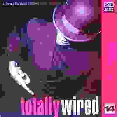 pelicula Totally Wired 14