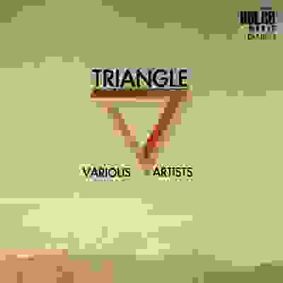 pelicula Triangle