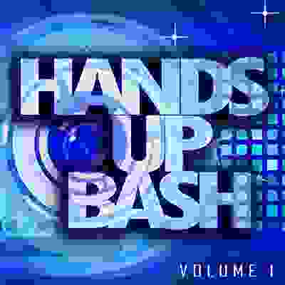 pelicula Hands up Bash, Vol. 1