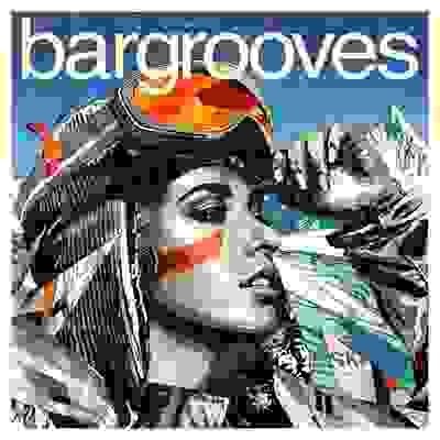 pelicula Bargrooves Apres Ski 5 0