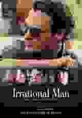 pelicula Irrational Man