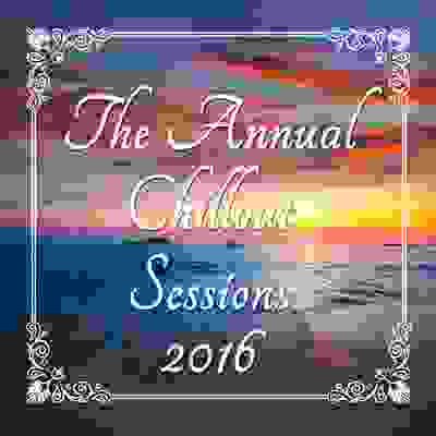 pelicula The Annual Chillout Sessions 2016