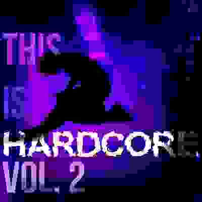 pelicula This Is Hardcore Vol. 2