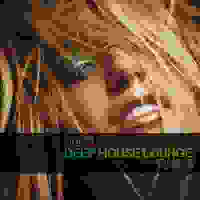 pelicula Best Deep House Lounge Tunes