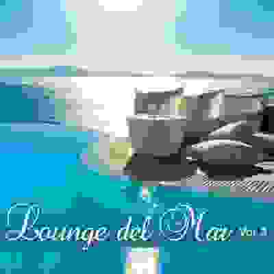 pelicula Lounge Del Mar Vol 3