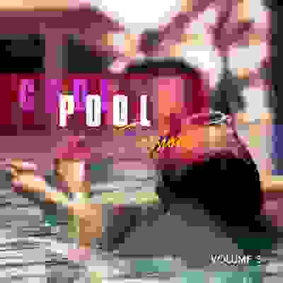 pelicula Cool Pool Sessions Vol 3