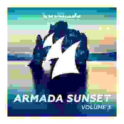 pelicula Armada Sunset Vol 3 (2016)