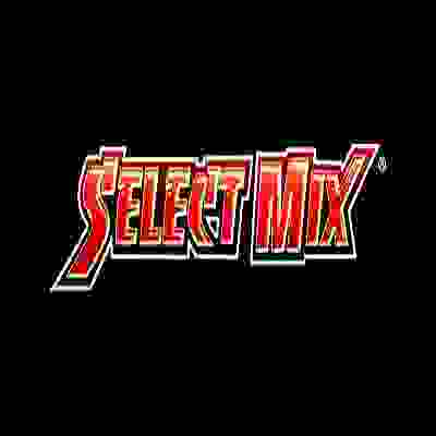 pelicula Select Mix – 80s Essentials Vol. 17