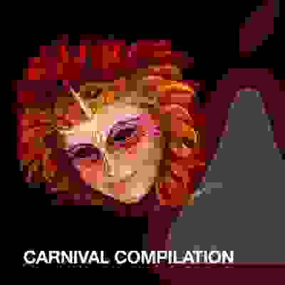 pelicula Carnival Compilation