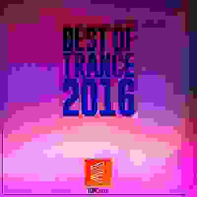 pelicula Best Of Trance 2016 Vol 01