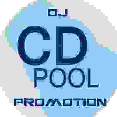 pelicula DJ Promotion CD Pool House Mixes