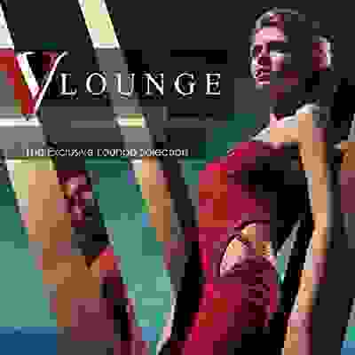 pelicula V Lounge The Exclusive Lounge Selection