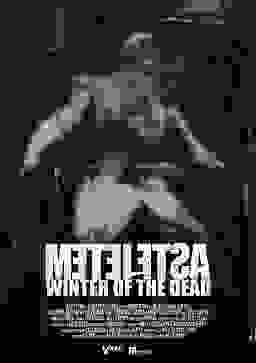 pelicula Meteletsa: Winter Of The Dead