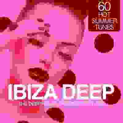 pelicula Ibiza Deep: The Deep Opening Party 2016 (60 Hot Summer Tunes)