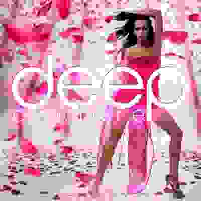 pelicula Deep Couture: Sensations and Dreams