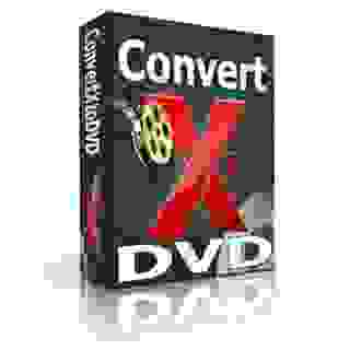 pelicula VSO ConvertXtoDVD v6 0 0 29