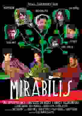 pelicula Mirabilis