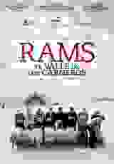 pelicula Rams: El Valle De Los Carneros