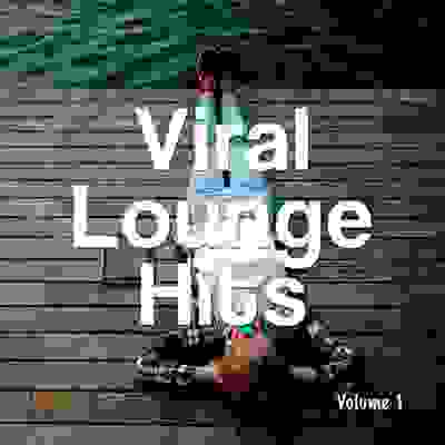 pelicula Viral Lounge Hits, Vol. 1